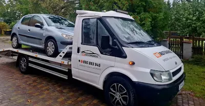 Skup Aut Koszalin Kołobrzeg Słupsk Okolice MF-AUTOHANDEL